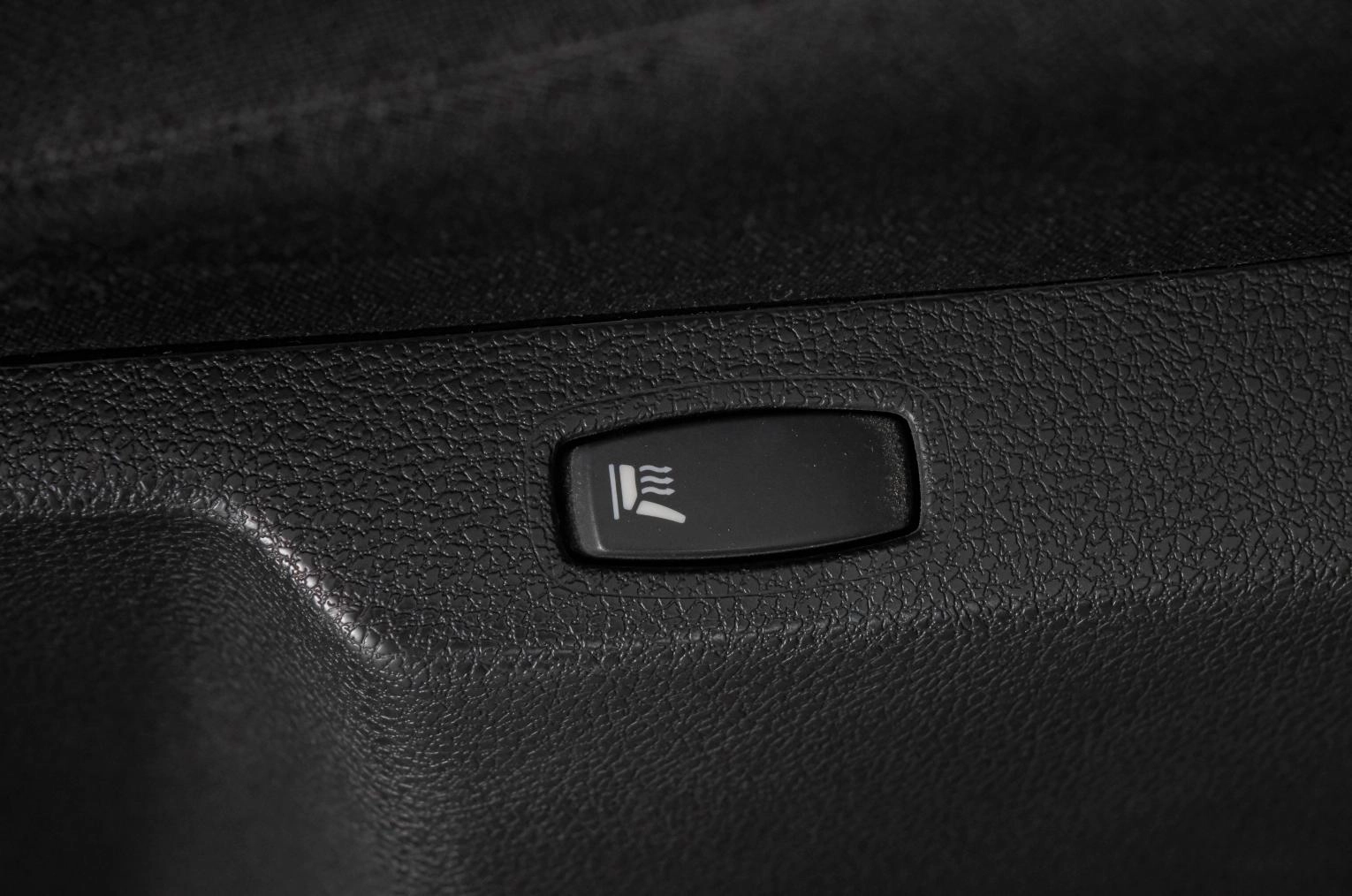 Renault Kaptur 25 из 25