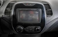 Renault Kaptur 18 из 25