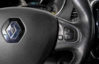 Renault Kaptur 17 из 25