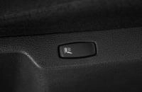 Renault Kaptur 25 из 25