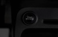 Renault Kaptur 20 из 25