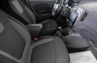 Renault Kaptur 11 из 25