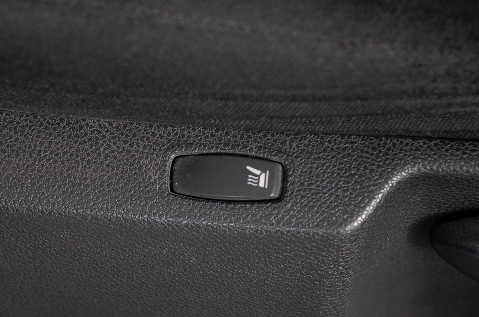 Renault Kaptur 23 из 25