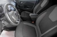 Renault Kaptur 8 из 25