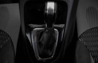 Renault Kaptur 21 из 25