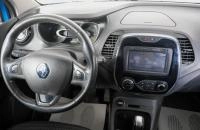Renault Kaptur 12 из 25