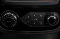 Renault Kaptur 19 из 25