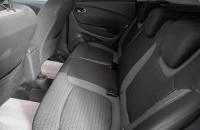 Renault Kaptur 9 из 25