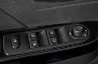 Renault Kaptur 24 из 25