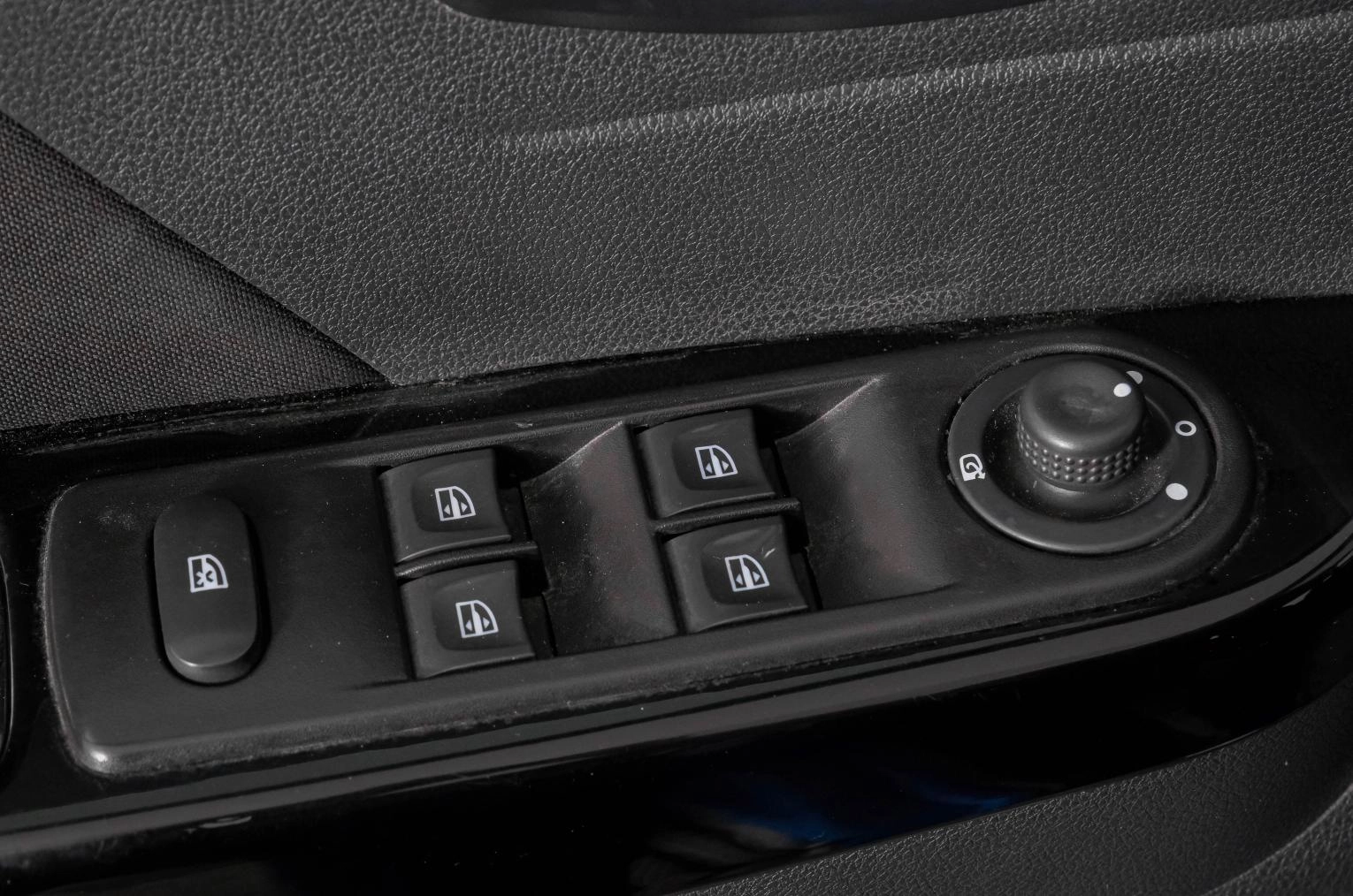 Renault Kaptur 24 из 25