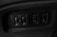 Renault Kaptur 22 из 25