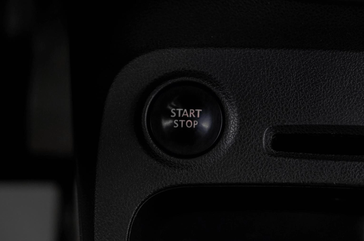 Renault Kaptur 20 из 25