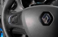 Renault Kaptur 16 из 25