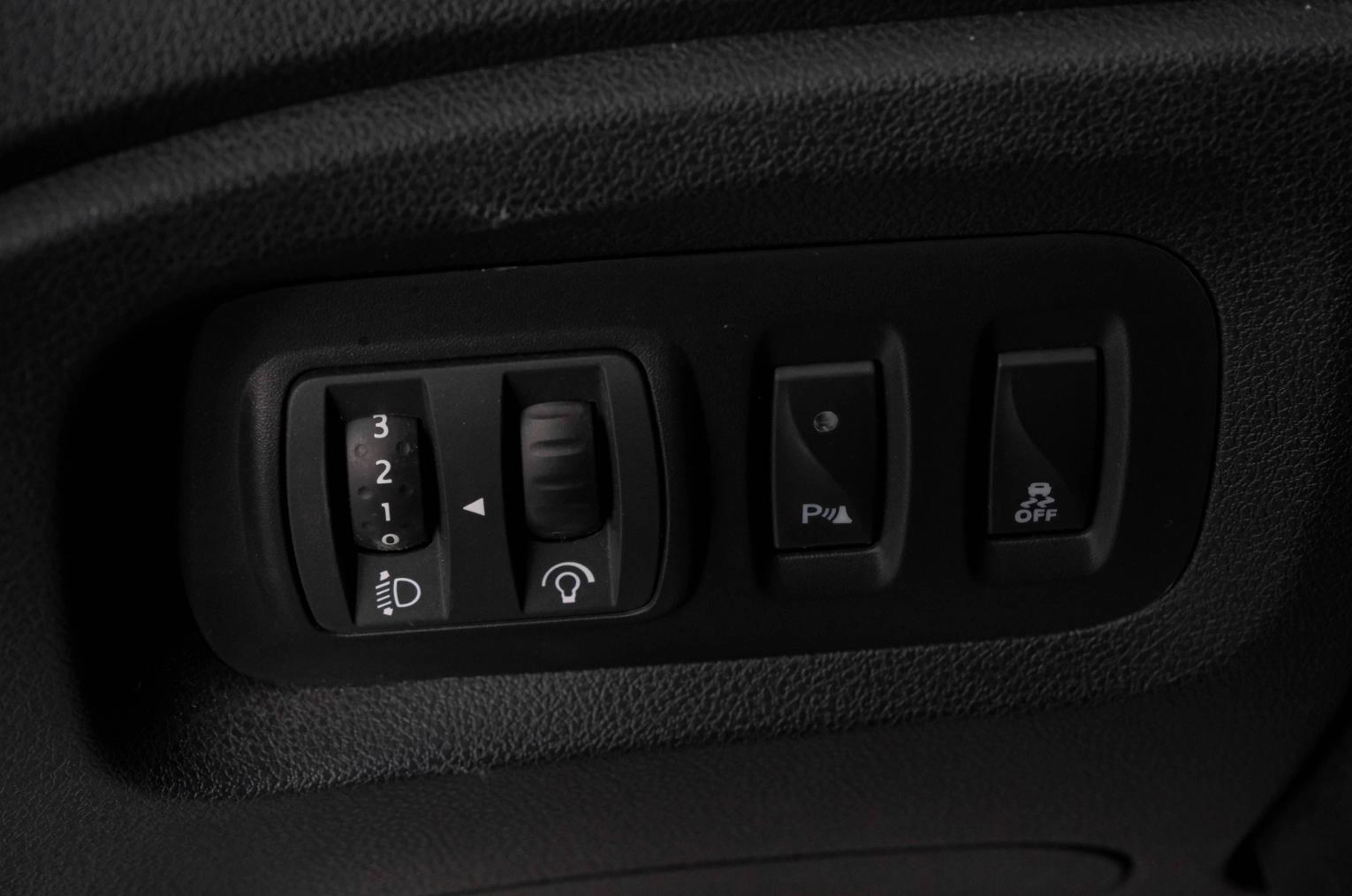 Renault Kaptur 22 из 25