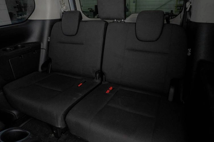 Nissan Serena 10 из 23
