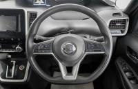 Nissan Serena 16 из 23