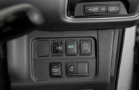 Nissan Serena 22 из 23