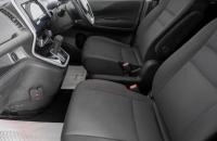 Nissan Serena 8 из 23