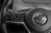 Nissan Serena 17 из 23