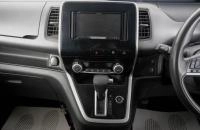 Nissan Serena 19 из 23