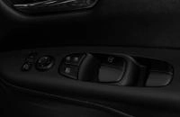 Nissan Serena 23 из 23