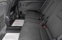 Nissan Serena 9 из 23