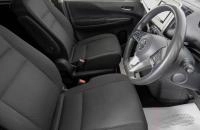 Nissan Serena 12 из 23