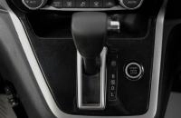 Nissan Serena 21 из 23