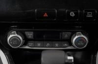 Nissan Serena 20 из 23