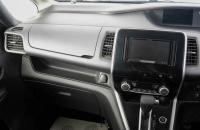 Nissan Serena 13 из 23