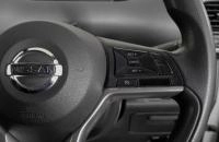 Nissan Serena 18 из 23