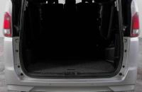 Nissan Serena 7 из 23