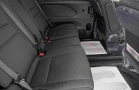 Nissan Serena 11 из 23