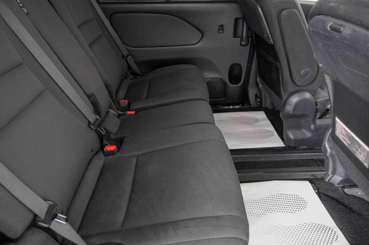 Nissan Serena 11 из 23