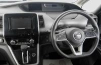 Nissan Serena 15 из 23