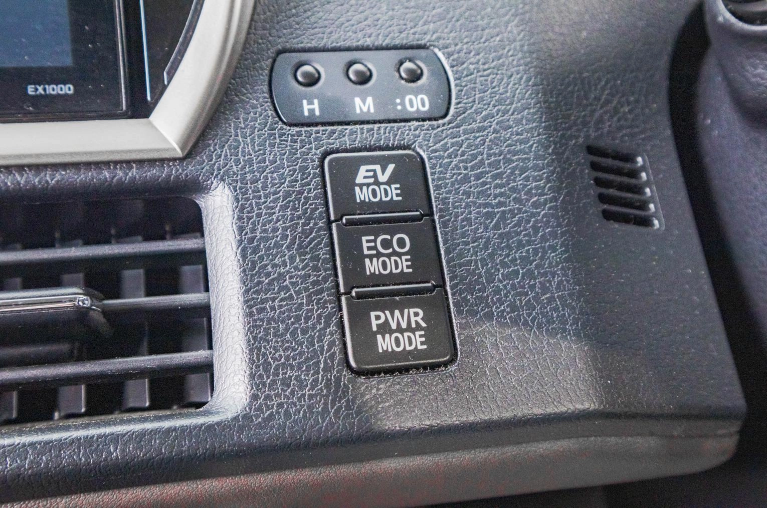 Toyota Esquire 20 из 32