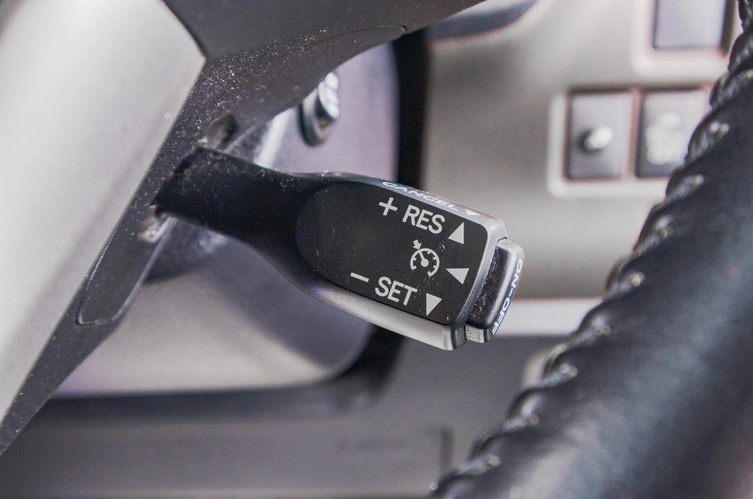 Toyota Esquire 15 из 32