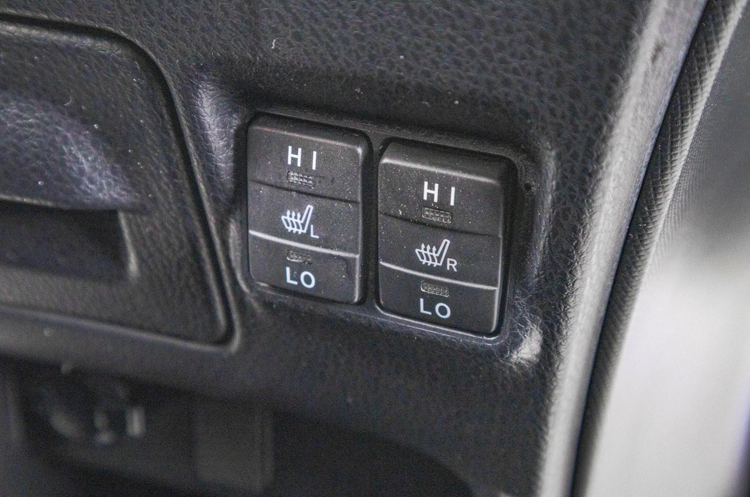 Toyota Esquire 23 из 32