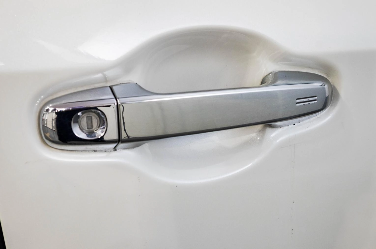 Toyota Esquire 31 из 32