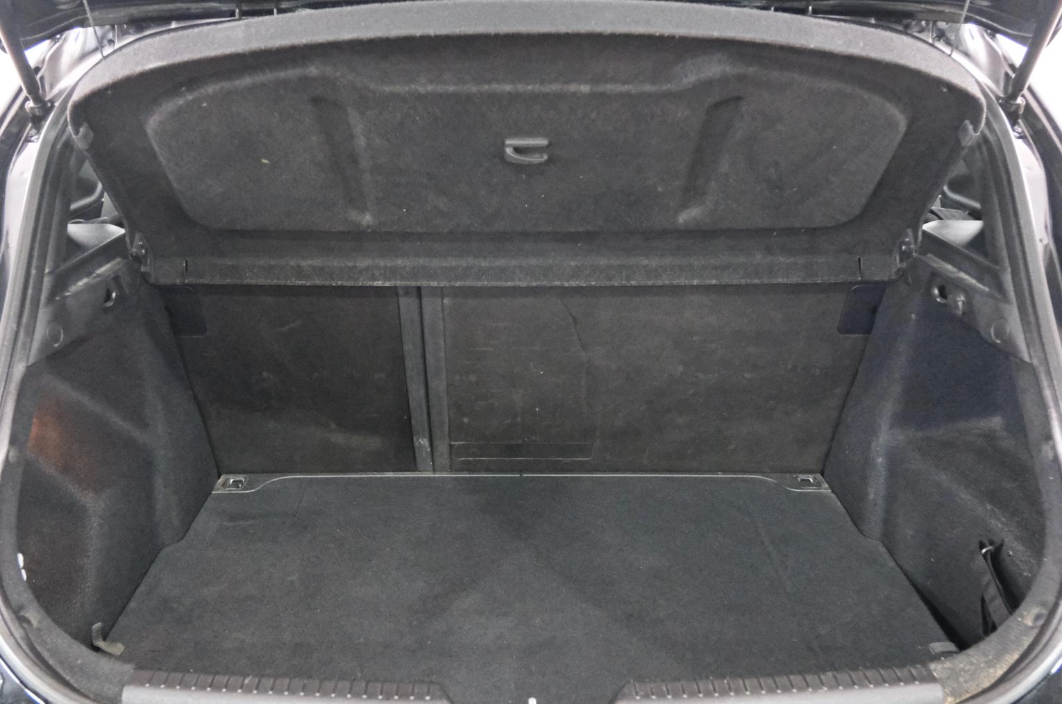 Hyundai i30 22 из 22