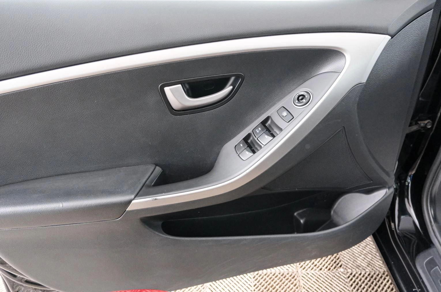 Hyundai i30 19 из 22