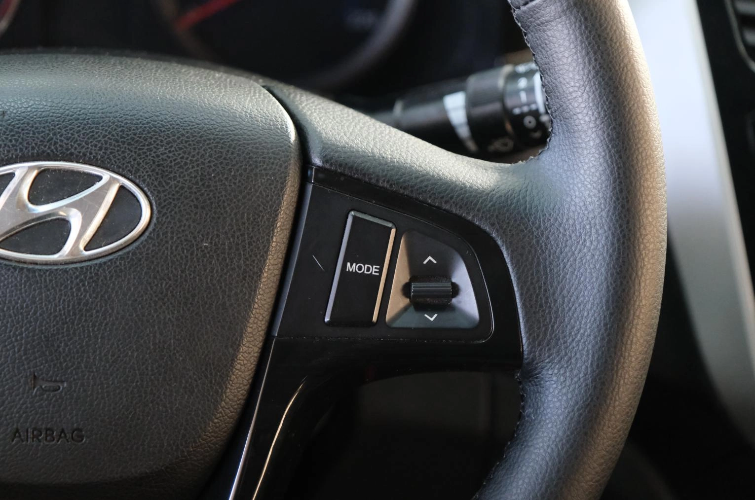 Hyundai Solaris 15 из 25