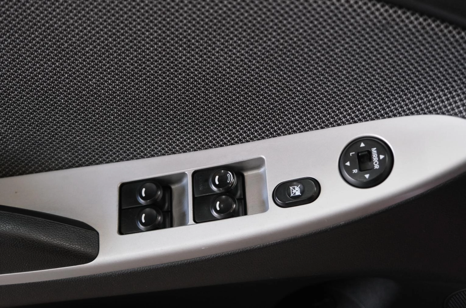 Hyundai Solaris 9 из 25