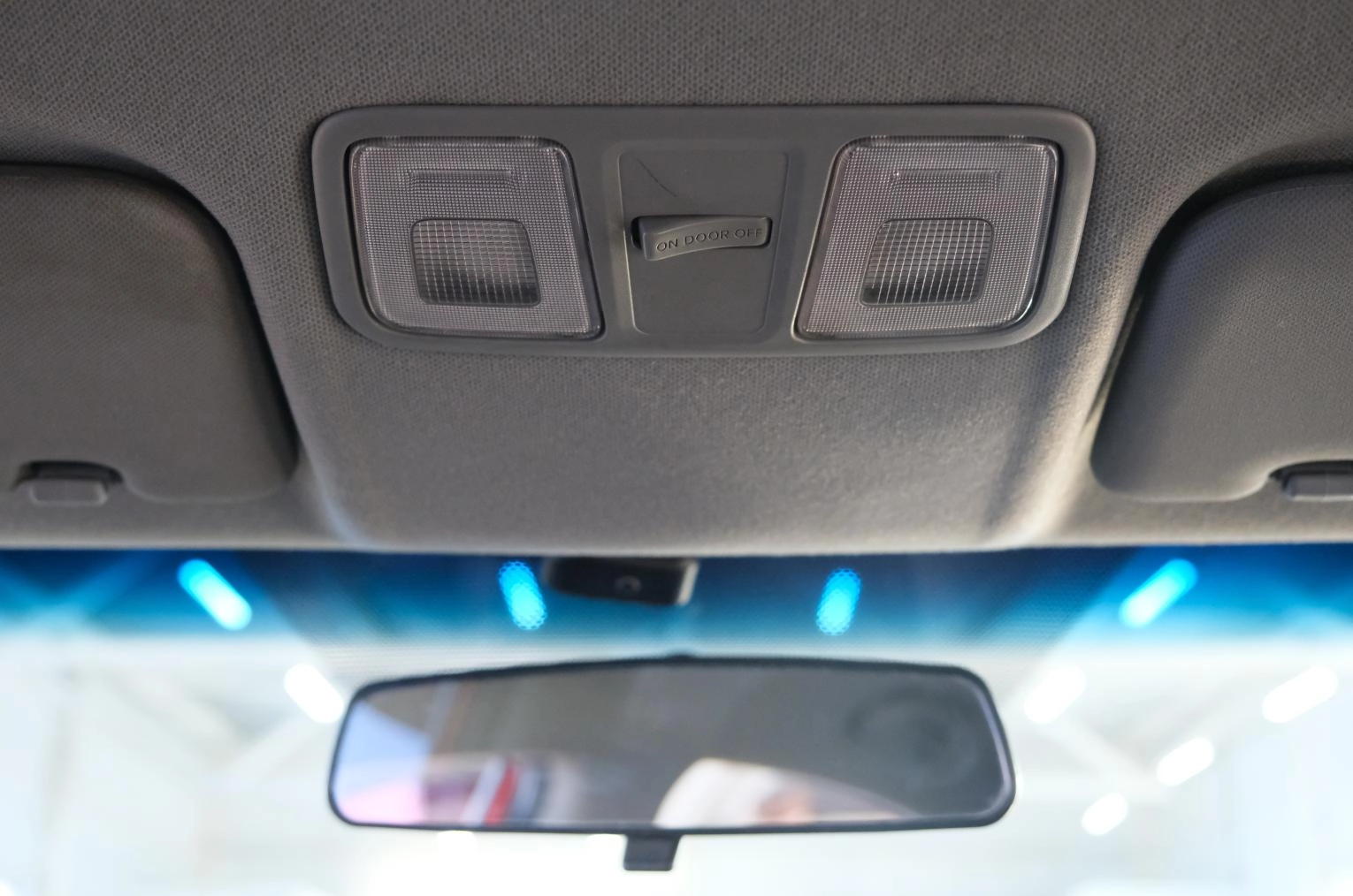 Hyundai Solaris 17 из 25