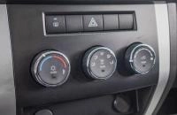 УАЗ Patriot 18 из 24