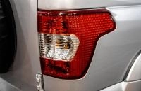 УАЗ Patriot 9 из 24