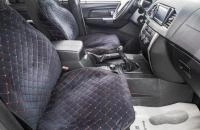 УАЗ Patriot 22 из 24