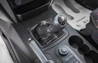 УАЗ Patriot 19 из 24