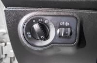 УАЗ Patriot 13 из 24