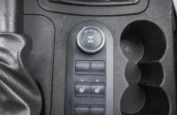 УАЗ Patriot 20 из 24